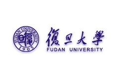 品牌搜索營銷：復(fù)旦大學(xué)